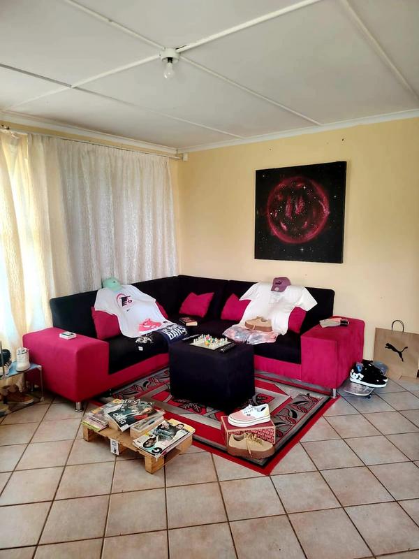 3 Bedroom Property for Sale in Sunnyridge Ext 3 Eastern Cape